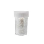 Benim Marifetlerim - Tuzluk Beyaz Toz Sim 10 Gram