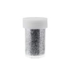Benim Marifetlerim - Tuzluk Gümüş Toz Sim 10 Gram