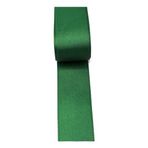 Benim Marifetlerim - Yeşil Grogren Kurdele 2 cm 10 Metre