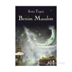 BENIM MASALIM - SEMA TOPÇU