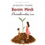 Benim Minik Pocahontas’ım