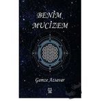 Benim Mucizem-Luna Yayınları
