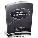 Benim Öğretmenim - Şahin Oruç , Genç Osman İlhan