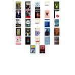 Benim Olağanüstü Akıllı Arkadaşım: Napoli Romanları - Birinci Kitap + 26 Kitap Daha (Set)