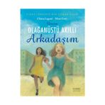 Benim Olağanüstü Arkadaşım (Çizgi Roman)