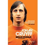Benim Oyunum - Johan Cruyff