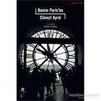 Benim Paris’im - Cüneyt Ayral
