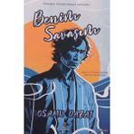 Benim Savaşım Otantik Kitap