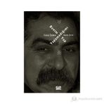 BENIM YAPAMADIĞIMI YAP - YAVUZ ÖZDEM