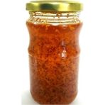 Benimaktar Ev Yapımı Zeytinyağlı Kudret Narı - 300 gr