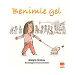 Benimle Gel Uçan Fil Yayınevi