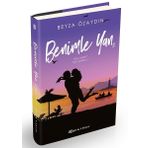 Benimle Yan 2 - Epsilon Yayınları