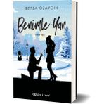 Benimle Yan 3 Son Kez - Beyza Özaydın