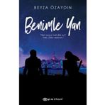 Benimle Yan - Beyza Özaydın