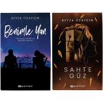 Benimle Yan - Sahte Güz - Beyza Özaydın