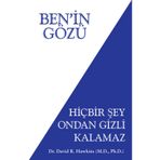 Ben'in Gözü - David R. Hawkins