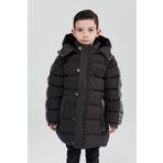 Benitto Kids Erkek Çocuk Kaban 51292