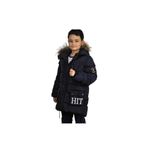 Benitto Kids Erkek Çocuk Mont 51233L