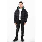 Benitto Kids Erkek Çocuk Mont 51276