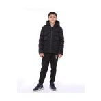 Benitto Kids Erkek Çocuk Mont 51280