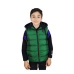 Benitto Kids Erkek Çocuk Yelek 51257