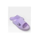 Benitto Kids Twingo Unisex Ultra Yumuşak Taban Eva Terlik BNT200 - Pembe