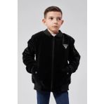 Benittokids Erkek Çocuk Bomber Ceket 51319