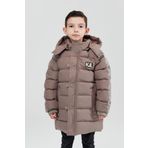 Benittokids Erkek Çocuk Kaban 51292