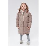 Benittokids Kız Çocuk Kaban 51300