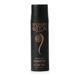 Benjamin Button Effect Dökülme Karşıtı 250 ml Şampuan
