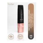 Benjamin Button Effect Yeni Nesil Anti-Aging Serum 25 ml