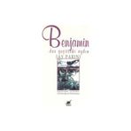 Benjamin Dar Geçitteki Aydın - Jay Parini