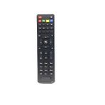 BenjamiNn BJ-11400 Mini Hd Uydu Kumanda