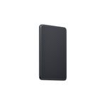 Benks 600D Aramid Fiber Powerbank Benks MP15 ArmorGo Magsafe Şarj Özellikli Ultra İnce 15W 5000mAh