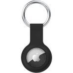 Benks Airtag Silicone Case
