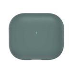 Benks Apple Airpods 3 Liquid Silikon PC Kılıf