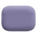Benks Apple Airpods Pro Kılıf Benks Liquid Silikon - Gri