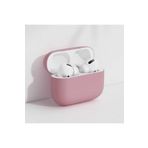 Benks Apple Airpods Pro Liquid Silikon Kılıf