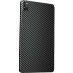 Benks Apple iPad Pro 11 2020 2.Nesil Karbon Fiber Sert Essential Kevlar Kapak Kılıf