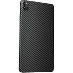 Benks Apple iPad Pro 11 2020 (2.nesil) Kılıf Karbon Fiber Sert Benks Essential Kevlar Kapak - Siyah
