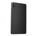 Benks Apple iPad Pro 11 2021 3. Nesil Karbon Fiber Sert Essential Kevlar Kapak Kılıf