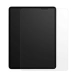 Benks Apple iPad Pro 11 2022 M2 Paper-Like Kağıt Hissi Özellikli Ekran Koruyucu
