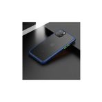 Benks Apple iPhone 11 Magic Smooth Drop Resistance Case Kılıf