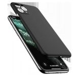 Benks Apple iPhone 11 Pro Lollipop Protective Kılıf