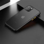 Benks Apple iPhone 11 Pro Magic Smooth Drop Resistance Kılıf