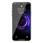 Benks Apple iPhone 11 Pro Max 0.3 mm V Pro Ekran Koruyucu