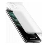 Benks Apple iPhone 11 Pro Max Lollipop Protective Kılıf