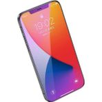 Benks Apple iPhone 12 Kr Pro Anti-bluelight Ekran Koruyucu