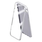 Benks Apple iPhone 12 Pro Max Full Covered 360 Ön Arka Koruma Kapak Kılıf