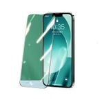 Benks Apple iPhone 13 Little KingKong Anti Blue Light Cam Ekran Koruyucu